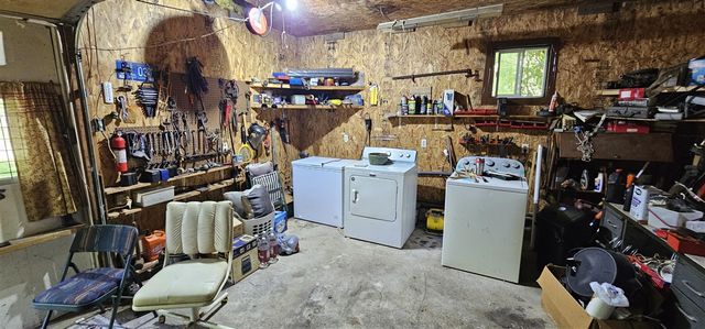 5780 104th Avenue, Grand Junction, MI 49056