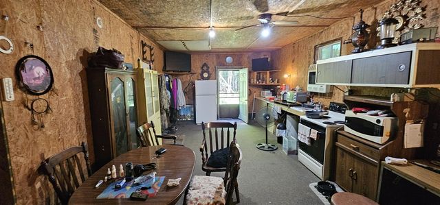 5780 104th Avenue, Grand Junction, MI 49056