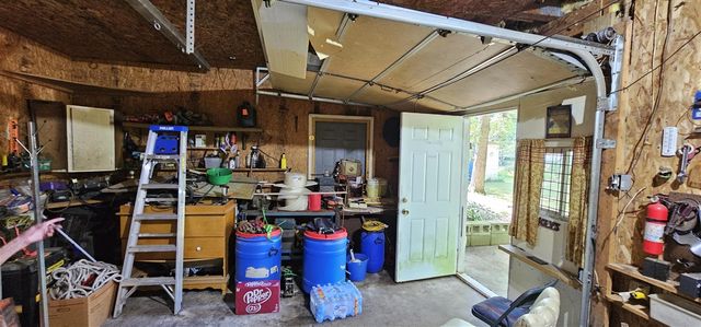 5780 104th Avenue, Grand Junction, MI 49056