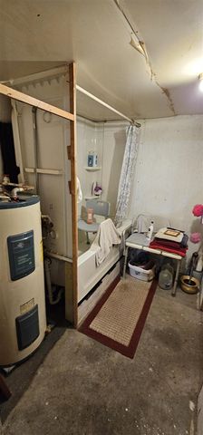 5780 104th Avenue, Grand Junction, MI 49056