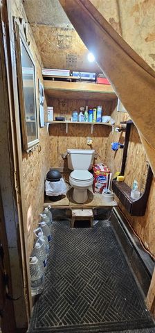 5780 104th Avenue, Grand Junction, MI 49056