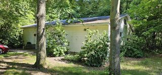 5780 104th Avenue, Grand Junction, MI 49056