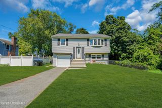 1420 Janet Place, Wall, NJ 07719