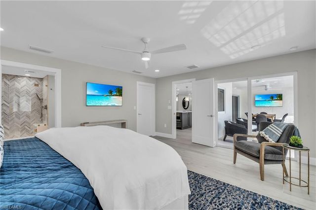 25 Palmview BLVD, Fort Myers Beach, FL 33931