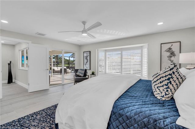 25 Palmview BLVD, Fort Myers Beach, FL 33931