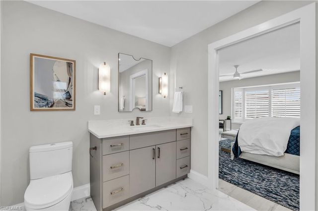 25 Palmview BLVD, Fort Myers Beach, FL 33931