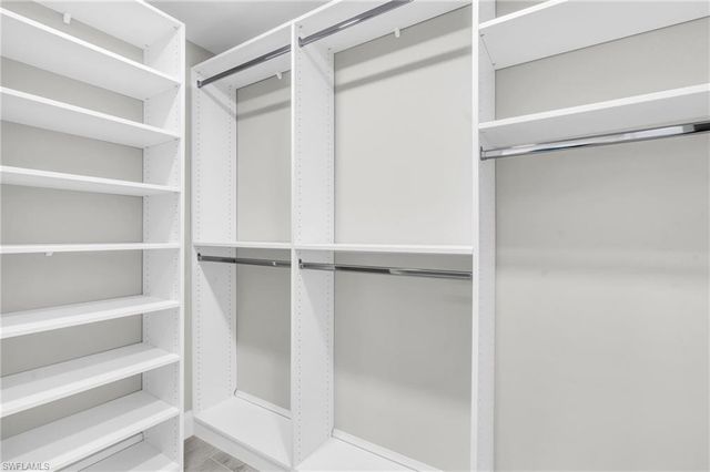 25 Palmview BLVD, Fort Myers Beach, FL 33931