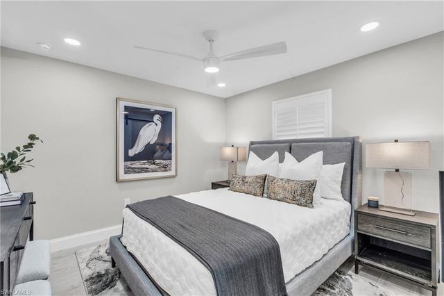 25 Palmview BLVD, Fort Myers Beach, FL 33931