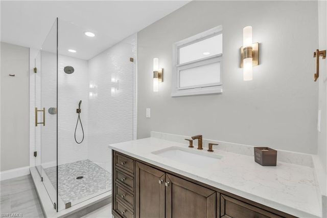 25 Palmview BLVD, Fort Myers Beach, FL 33931