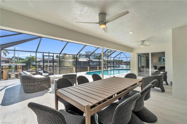 25 Palmview BLVD, Fort Myers Beach, FL 33931