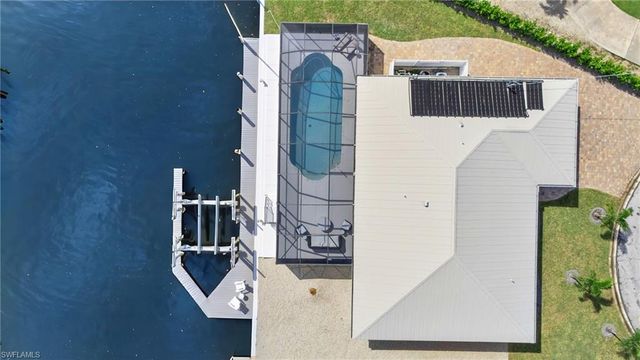 25 Palmview BLVD, Fort Myers Beach, FL 33931