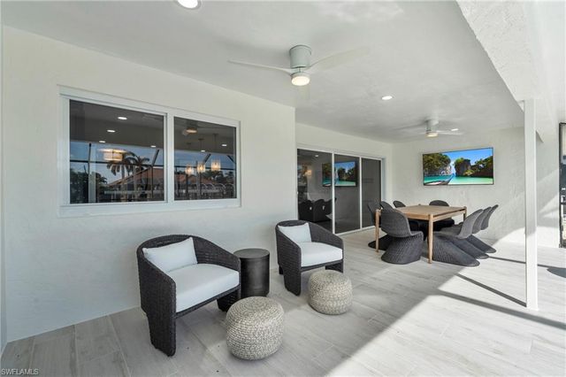 25 Palmview BLVD, Fort Myers Beach, FL 33931