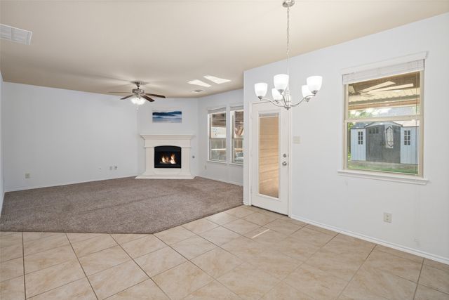 432 Hideaway Road, Mckinney, TX 75072