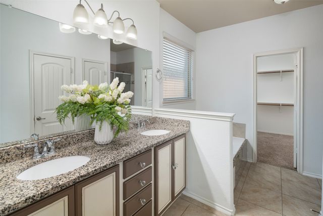 432 Hideaway Road, Mckinney, TX 75072