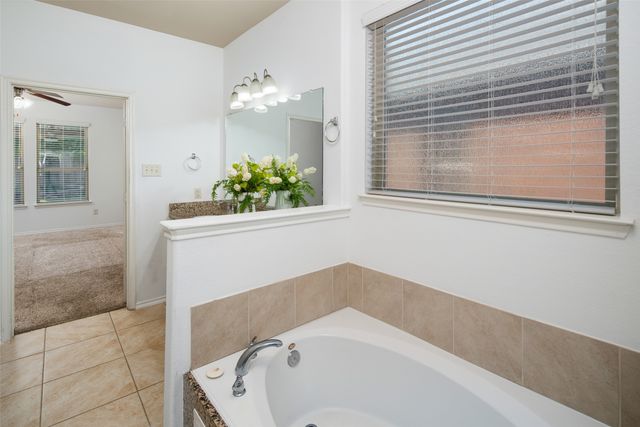 432 Hideaway Road, Mckinney, TX 75072