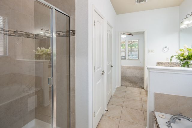 432 Hideaway Road, Mckinney, TX 75072