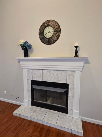 1119 Hampstead Place, Martinez, GA 30907