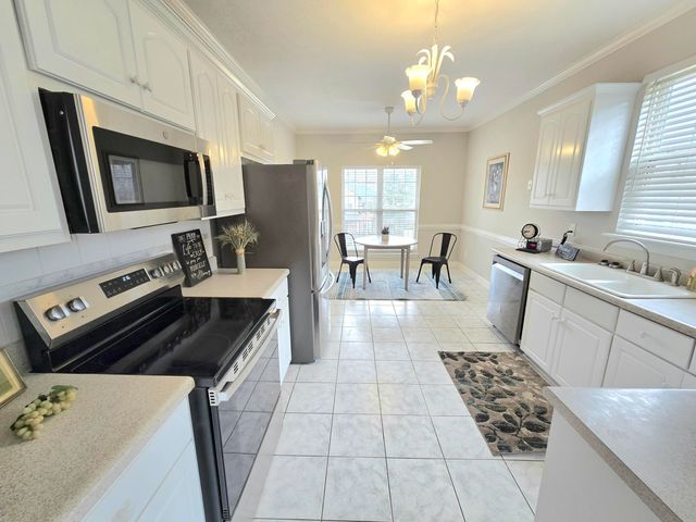 1119 Hampstead Place, Martinez, GA 30907