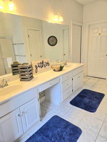 1119 Hampstead Place, Martinez, GA 30907