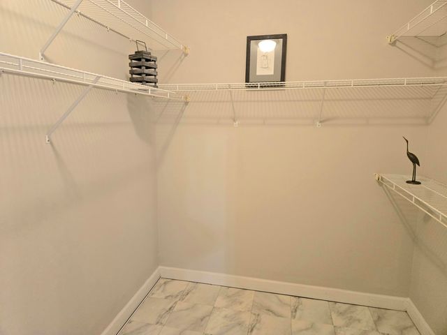 1119 Hampstead Place, Martinez, GA 30907