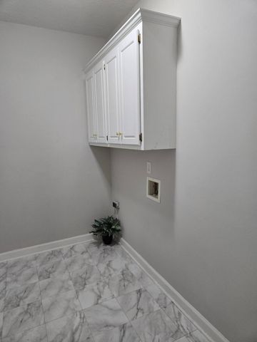 1119 Hampstead Place, Martinez, GA 30907