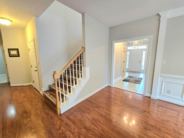 1119 Hampstead Place, Martinez, GA 30907