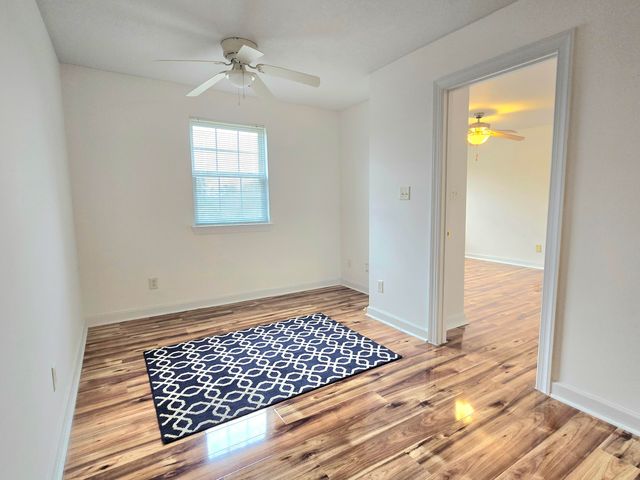 1119 Hampstead Place, Martinez, GA 30907