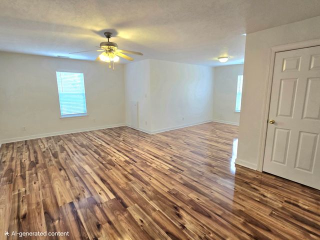 1119 Hampstead Place, Martinez, GA 30907