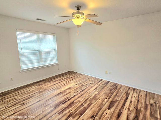 1119 Hampstead Place, Martinez, GA 30907