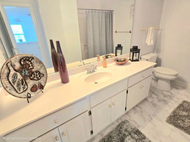 1119 Hampstead Place, Martinez, GA 30907