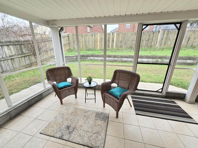 1119 Hampstead Place, Martinez, GA 30907