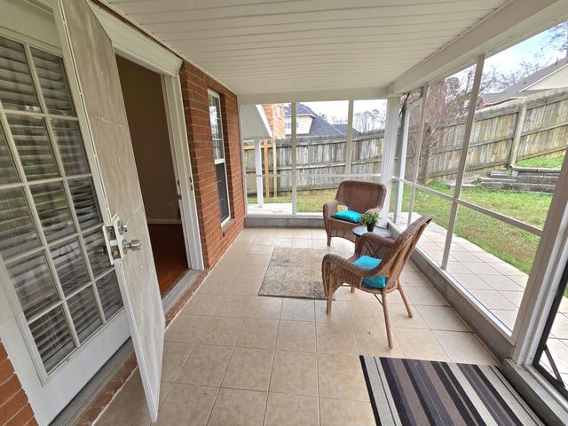 1119 Hampstead Place, Martinez, GA 30907