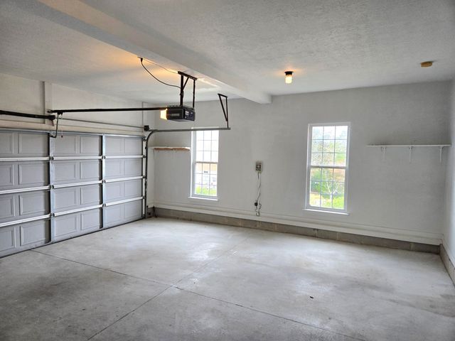 1119 Hampstead Place, Martinez, GA 30907