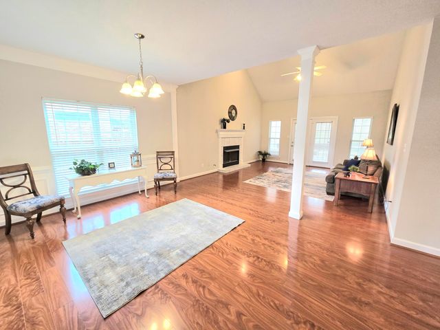 1119 Hampstead Place, Martinez, GA 30907