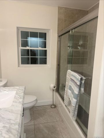 198 Pleasant Ridge Road, Poughquag, NY 12570