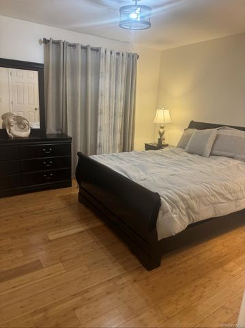 198 Pleasant Ridge Road, Poughquag, NY 12570