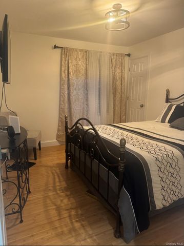 198 Pleasant Ridge Road, Poughquag, NY 12570