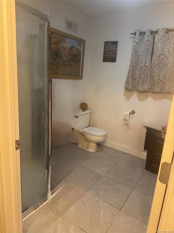 198 Pleasant Ridge Road, Poughquag, NY 12570