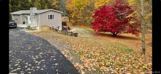 198 Pleasant Ridge Road, Poughquag, NY 12570