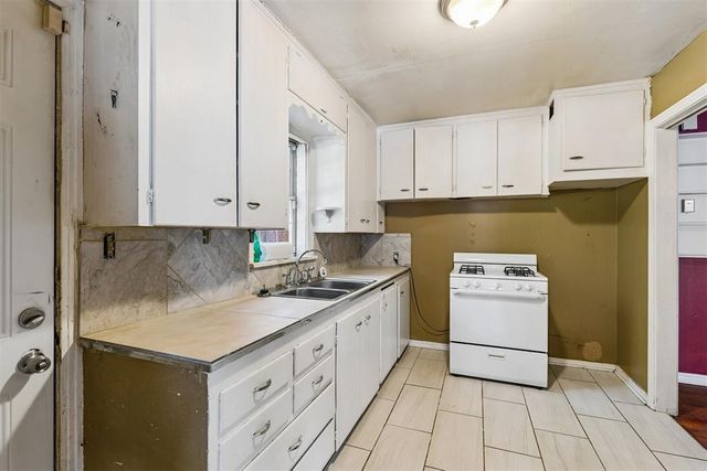 1404 NE 39th Street, Oklahoma City, OK 73111