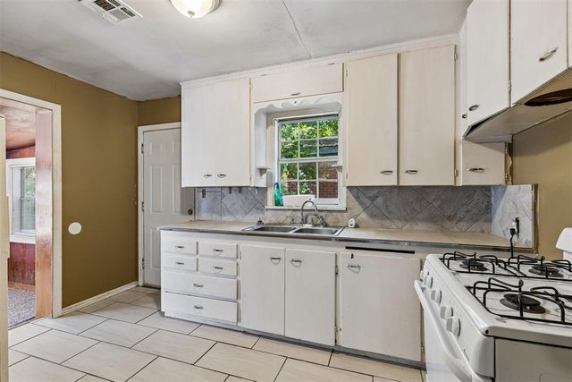 1404 NE 39th Street, Oklahoma City, OK 73111