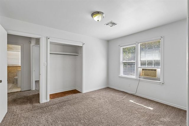 1404 NE 39th Street, Oklahoma City, OK 73111