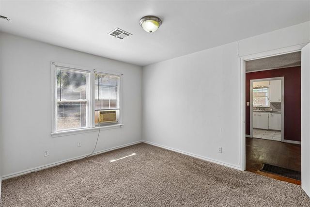 1404 NE 39th Street, Oklahoma City, OK 73111