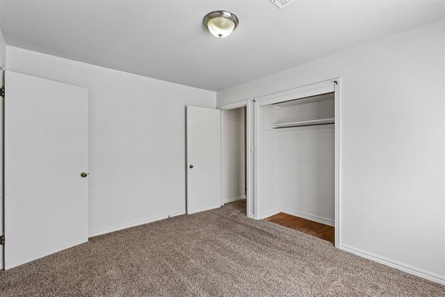 1404 NE 39th Street, Oklahoma City, OK 73111