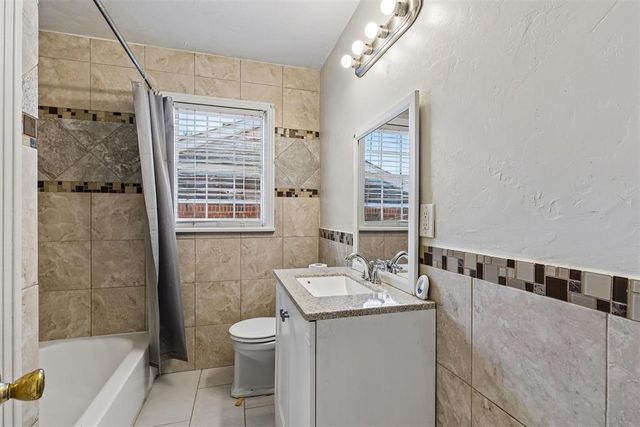1404 NE 39th Street, Oklahoma City, OK 73111