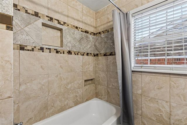 1404 NE 39th Street, Oklahoma City, OK 73111