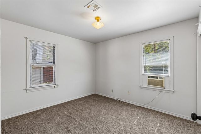 1404 NE 39th Street, Oklahoma City, OK 73111