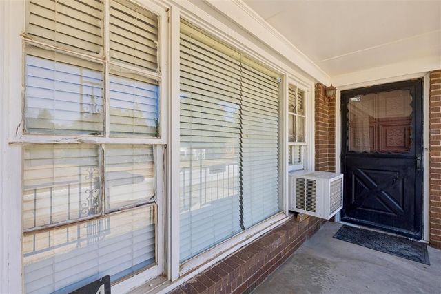 1404 NE 39th Street, Oklahoma City, OK 73111