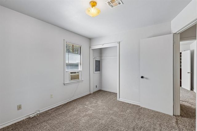 1404 NE 39th Street, Oklahoma City, OK 73111