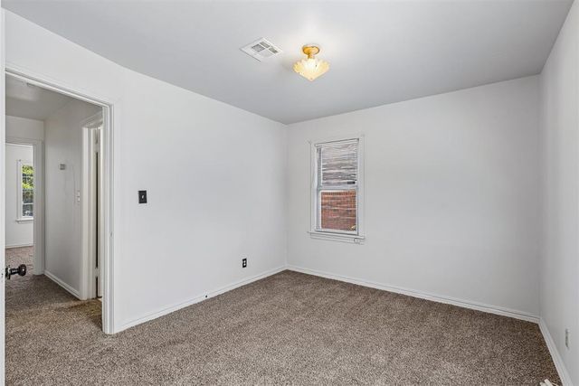1404 NE 39th Street, Oklahoma City, OK 73111